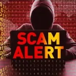 the fast rise of scams why are singaporeans so prone to cybercrimes