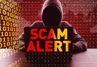 the fast rise of scams why are singaporeans so prone to cybercrimes