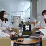 the future of doctors in south korea to be non existent here's why