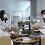 the future of doctors in south korea to be non existent here's why
