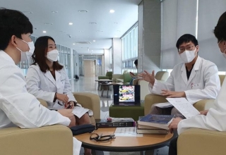 the future of doctors in south korea to be non existent here's why