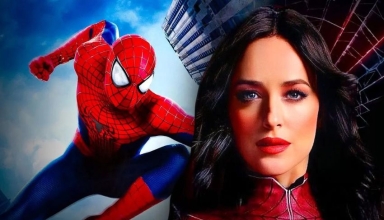 the mysterious madame web everything you need to know about the spider man spinoff
