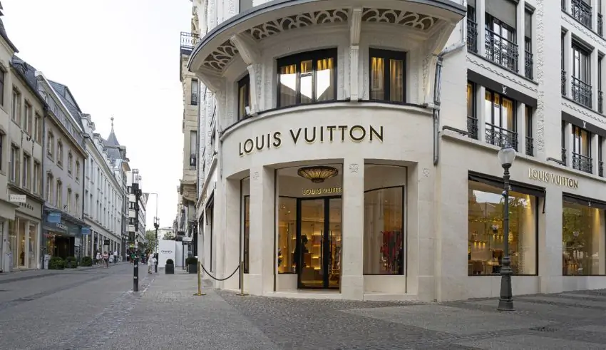 The Secret of Europe’s Luxury Stocks: Why They Perform Better Amidst China’s Slowing Economy