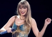 the hidden racism of taylor swift fans, according to a professor
