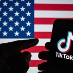 tiktok under fire how the app faces scrutiny and restrictions in the u.s.