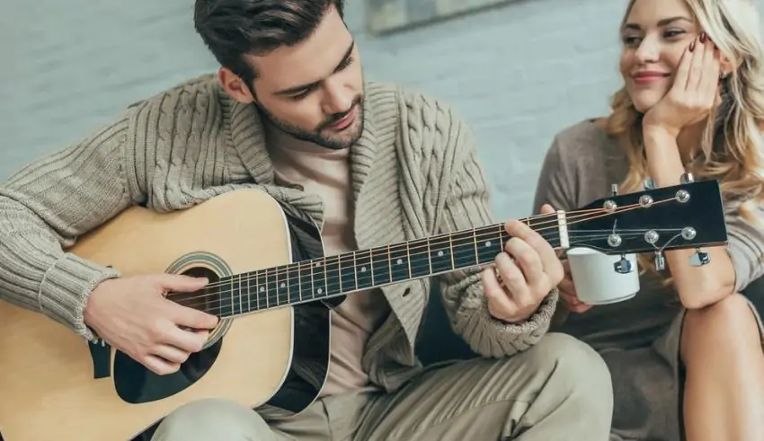 Timeless Serenades: The 8 Best Harana Songs that Echo the Heartfelt Melodies of Romance
