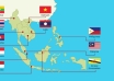 top 10 most visited countries in southeast asia and why