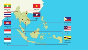 Top 10 Most Visited Countries in Southeast Asia and Why