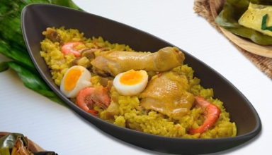 top 10 signature kapampangan dishes that you should try