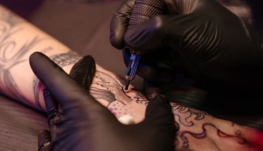 top 10 best tattoo shops in manila in 2024