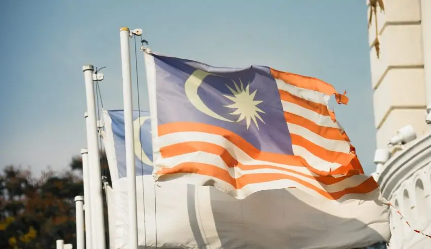 Top 16 Islamic Laws that Malaysian Top Court Declared Unconstitutional and Why