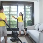 top 8 best home cleaning services in manila for messy houses