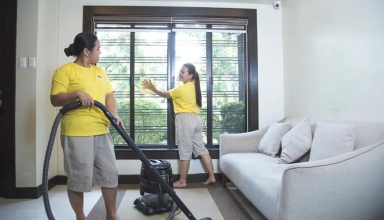 top 8 best home cleaning services in manila for messy houses