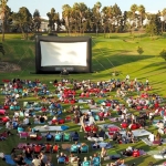 top 8 coolest movie theatres in metro manila for cinephiles to visit