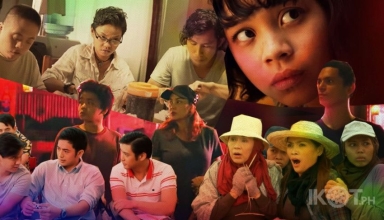 top 8 indie films in the philippines that deal with social issues