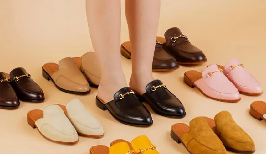 Top 8 Local Shoe Brands In The Philippines For Budget Buyers