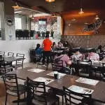 top 8 restaurants in taft avenue every foodie must try (2)