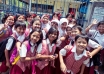 why australia is telling indonesia to better their education