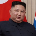 why north korean leader kim jong un broke korean policy is it a sign of war