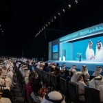 world government summit 2024 shaping future governments in dubai