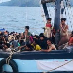 abuse and cruelty how migrants and refugees are being treated in malaysia