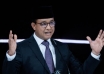 anies baswedan's stand challenging indonesia's election results in court