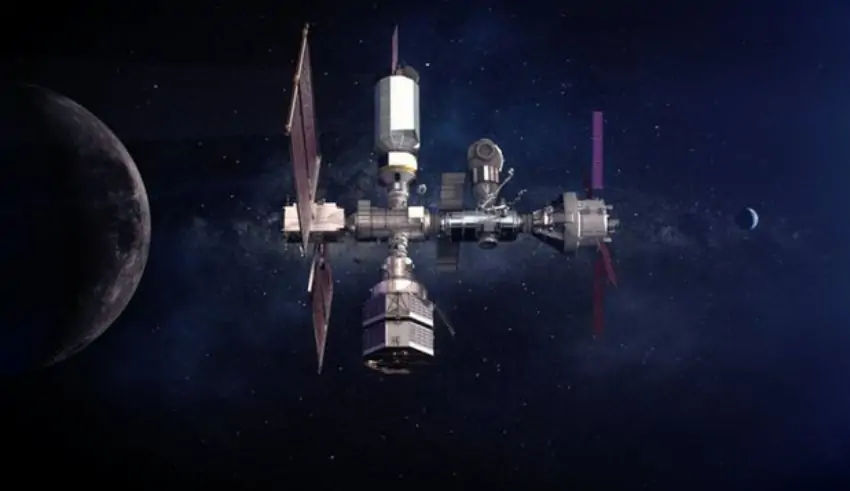 artemis missions how the us uae alliance unlocks cosmic wonders
