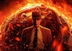 from hiroshima to the big screen 'oppenheimer' stirs controversy among the japanese