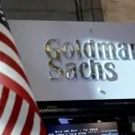 goldman sachs lawsuit opens door for malaysia to revisit 1mdb agreement