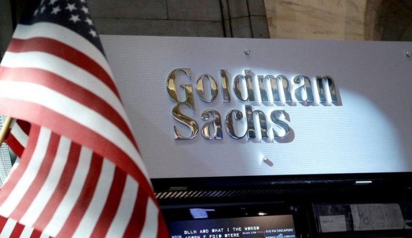 goldman sachs lawsuit opens door for malaysia to revisit 1mdb agreement