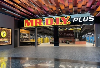 how does malaysian company mr diy benefit from a china friendship an economic analysis