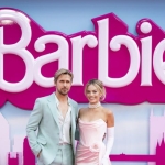 how these 30 movies earned over a billion dollars worldwide