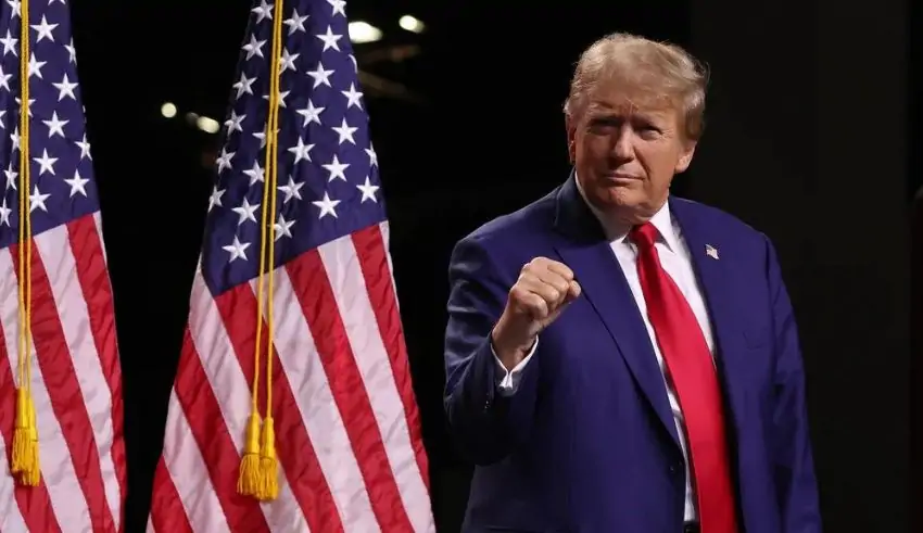 How Trump won his Colorado ballot case at the US Supreme Court: A Big Leap in his Favor