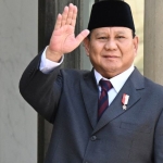 how party politics could shield prabowo from election fraud allegations