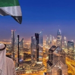 how the uae’s strategic investment plan targets african development