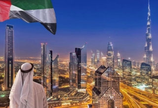 how the uae’s strategic investment plan targets african development
