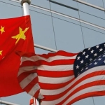 how the us controls exports against china a losing game for china