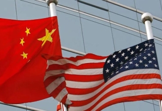 how the us controls exports against china a losing game for china