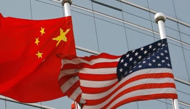 how the us controls exports against china a losing game for china