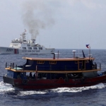 how the us and its partners will help the philippines tap south china sea resources