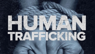 human trafficking crisis in southeast asia scams, slavery, and urgent calls for action in 2024