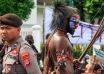 indonesia's papua conflict viral video alleges cruelty by military