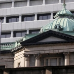 interest rates go up for the first time in 17 years what it means for japan's economy
