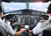 is pilot fatigue a thing in indonesia what the investigation discovered