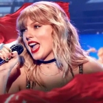 is singapore's relations with other asian countries going to be damaged due to the taylor swift concert issue