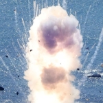 japan's kairos rocket explodes here’s why