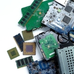 learn ways to dispose your electronic waste properly