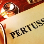 pertussis panic philippines declares outbreak, eyes state of calamity