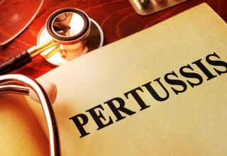 pertussis panic philippines declares outbreak, eyes state of calamity