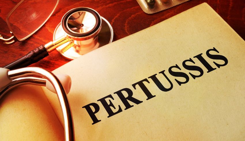 pertussis panic philippines declares outbreak, eyes state of calamity